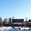 2.3.2013  FC Rot-Weiss Erfurt - 1.FC Saarbruecken 1-2_03